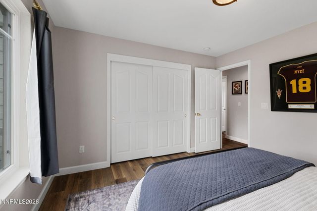 7390 La Costa Street, Sparks, NV 89436