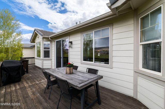7390 La Costa Street, Sparks, NV 89436