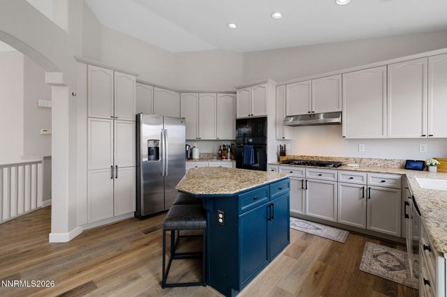 7390 La Costa Street, Sparks, NV 89436