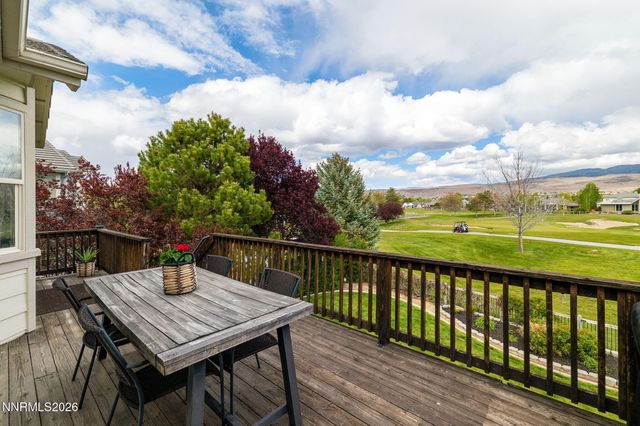 7390 La Costa Street, Sparks, NV 89436
