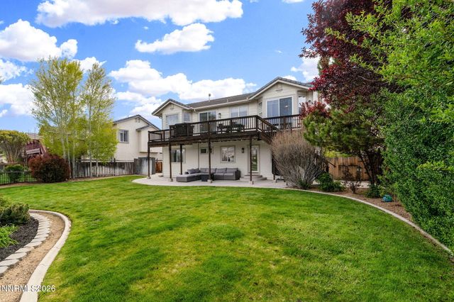 7390 La Costa Street, Sparks, NV 89436