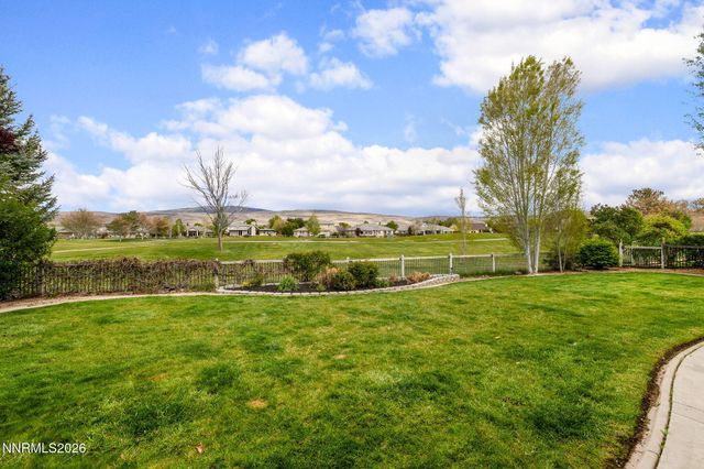 7390 La Costa Street, Sparks, NV 89436
