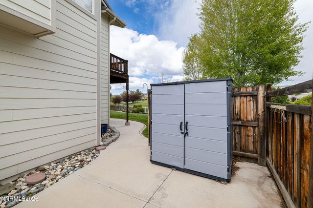 7390 La Costa Street, Sparks, NV 89436