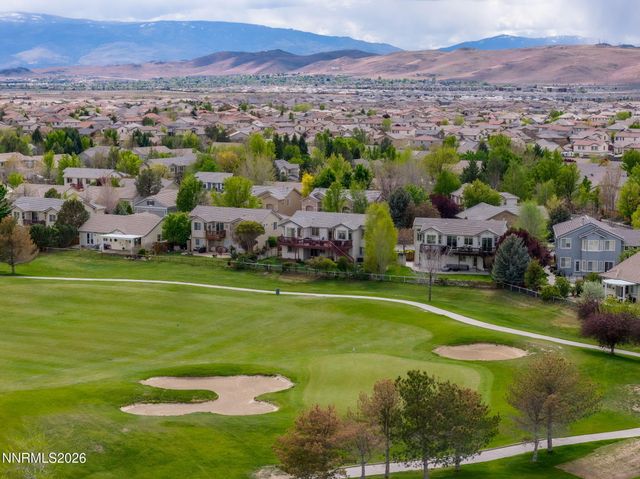 7390 La Costa Street, Sparks, NV 89436
