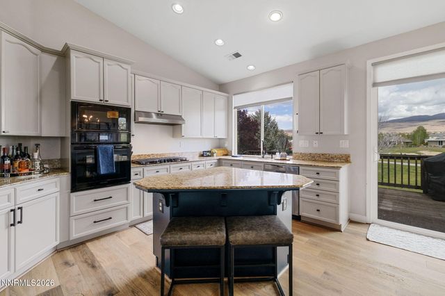 7390 La Costa Street, Sparks, NV 89436