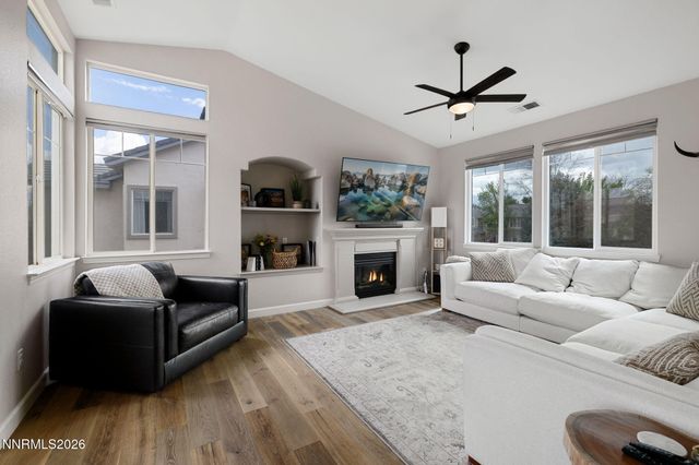 7390 La Costa Street, Sparks, NV 89436