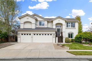 7390 La Costa Street, Sparks, NV 89436