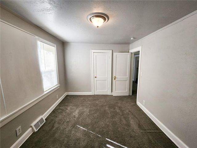 5341 Paseo Boulevard, Kansas City, MO 64110