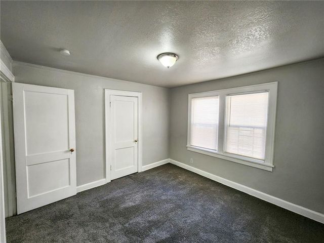 5341 Paseo Boulevard, Kansas City, MO 64110