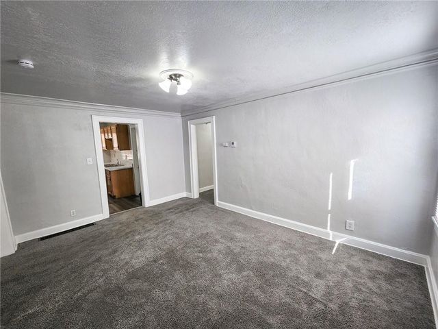 5341 Paseo Boulevard, Kansas City, MO 64110