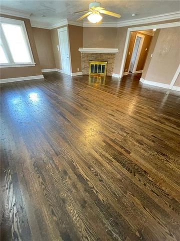 5341 Paseo Boulevard, Kansas City, MO 64110