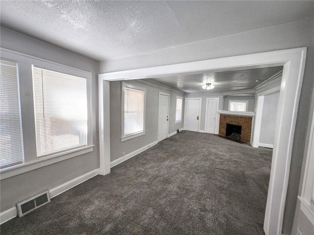 5341 Paseo Boulevard, Kansas City, MO 64110