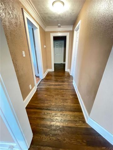 5341 Paseo Boulevard, Kansas City, MO 64110