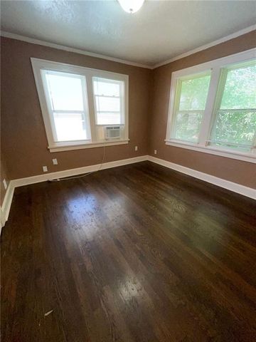 5341 Paseo Boulevard, Kansas City, MO 64110