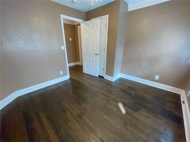 5341 Paseo Boulevard, Kansas City, MO 64110