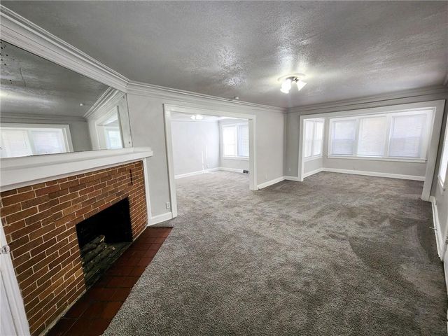 5341 Paseo Boulevard, Kansas City, MO 64110