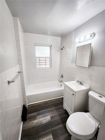 5341 Paseo Boulevard, Kansas City, MO 64110