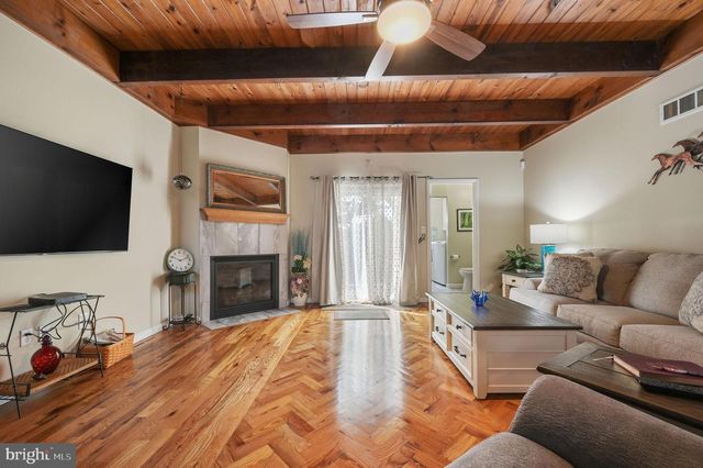 22 CHATHAM CT, Dover, DE 19901
