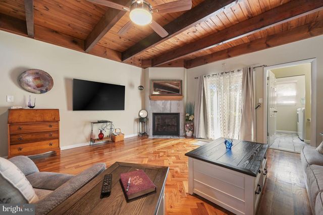 22 CHATHAM CT, Dover, DE 19901