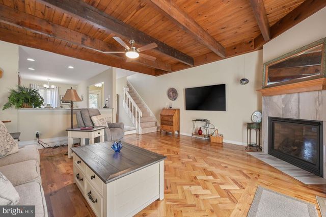 22 CHATHAM CT, Dover, DE 19901
