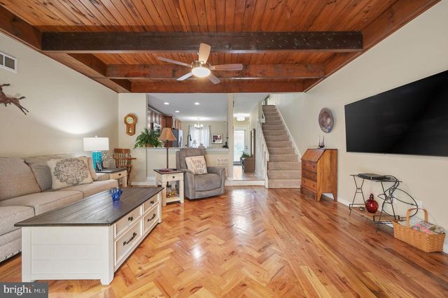 22 CHATHAM CT, Dover, DE 19901