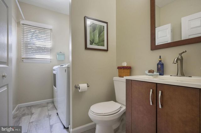22 CHATHAM CT, Dover, DE 19901