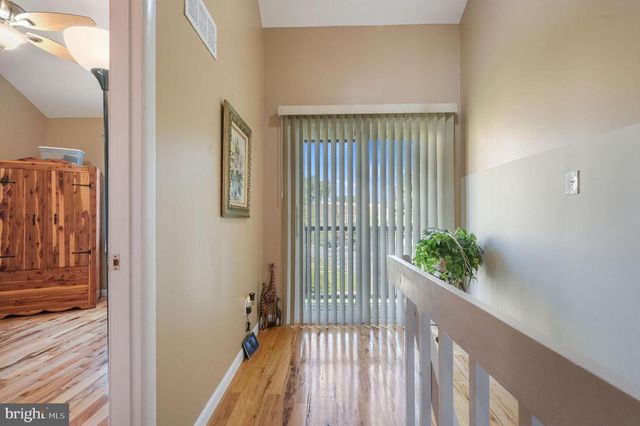22 CHATHAM CT, Dover, DE 19901