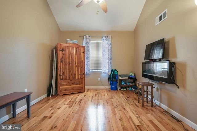 22 CHATHAM CT, Dover, DE 19901