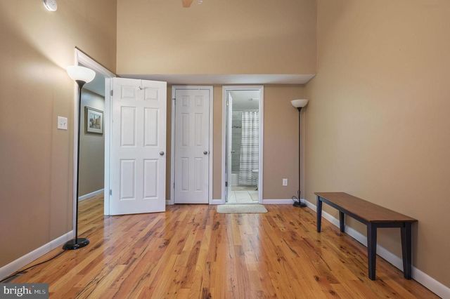 22 CHATHAM CT, Dover, DE 19901