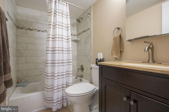 22 CHATHAM CT, Dover, DE 19901