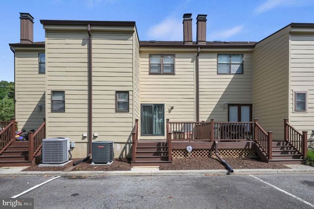 22 CHATHAM CT, Dover, DE 19901