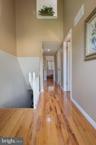 22 CHATHAM CT, Dover, DE 19901