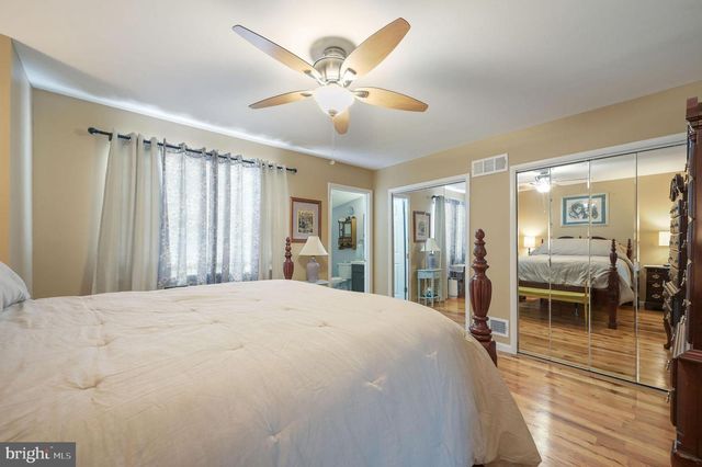 22 CHATHAM CT, Dover, DE 19901