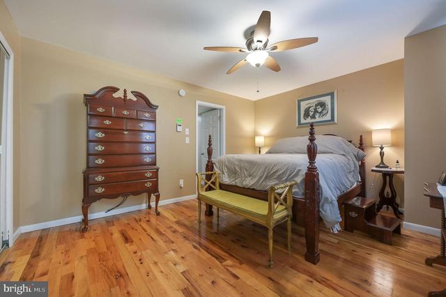 22 CHATHAM CT, Dover, DE 19901