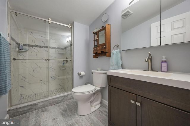 22 CHATHAM CT, Dover, DE 19901