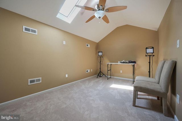 22 CHATHAM CT, Dover, DE 19901