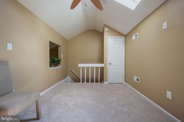 22 CHATHAM CT, Dover, DE 19901