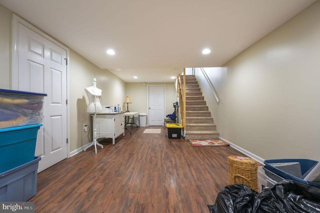 22 CHATHAM CT, Dover, DE 19901