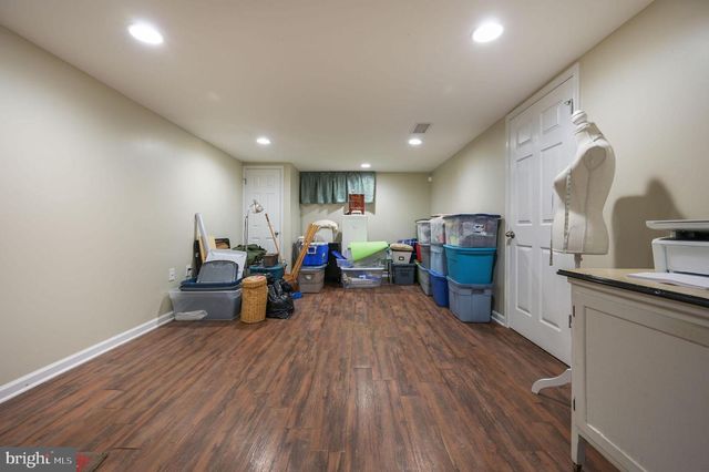 22 CHATHAM CT, Dover, DE 19901