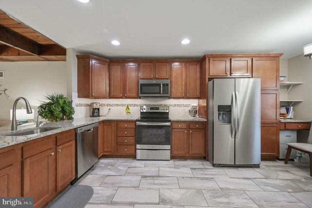 22 CHATHAM CT, Dover, DE 19901