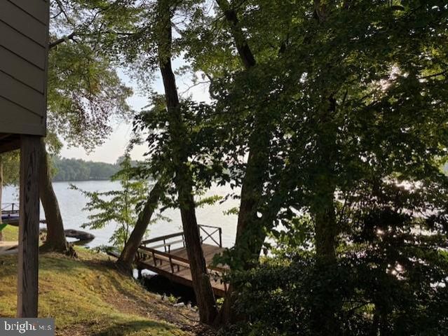 22 CHATHAM CT, Dover, DE 19901