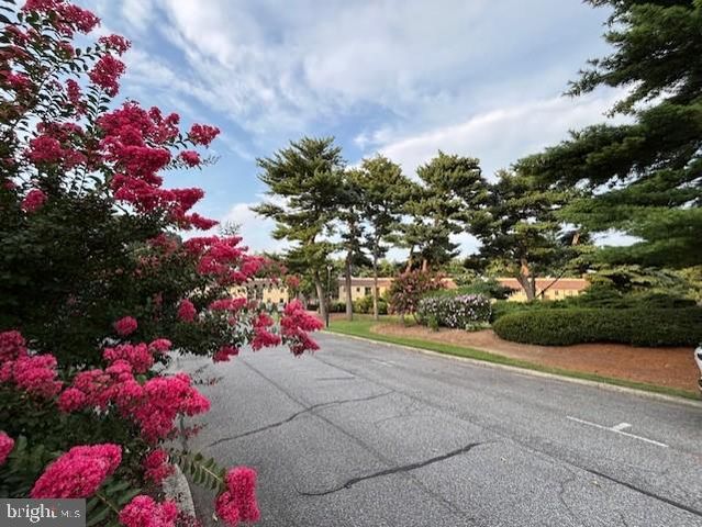 22 CHATHAM CT, Dover, DE 19901