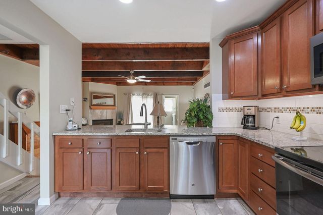 22 CHATHAM CT, Dover, DE 19901