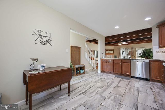22 CHATHAM CT, Dover, DE 19901