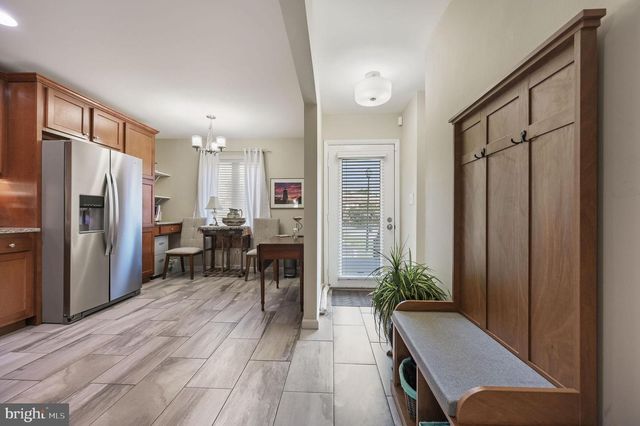 22 CHATHAM CT, Dover, DE 19901