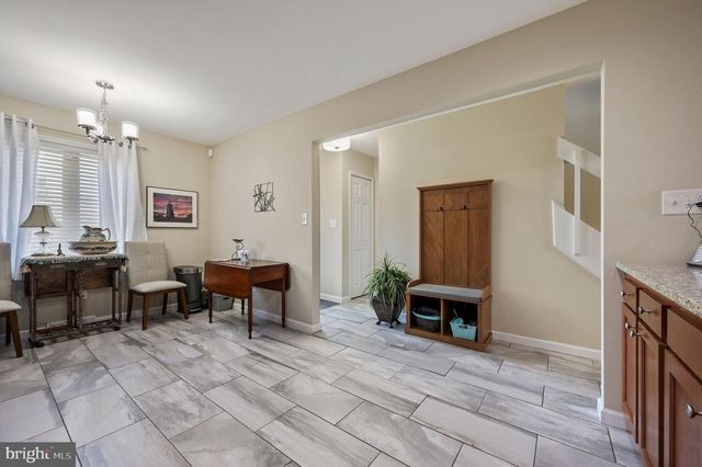 22 CHATHAM CT, Dover, DE 19901
