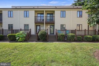 22 CHATHAM CT, Dover, DE 19901