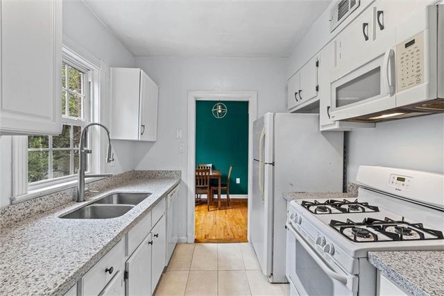 214 Upham Street 10C, Mobile, AL 36607