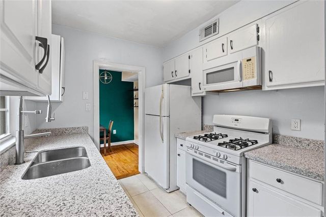 214 Upham Street 10C, Mobile, AL 36607