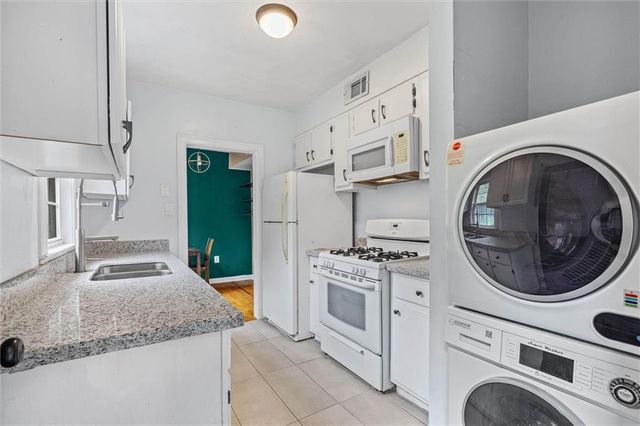 214 Upham Street 10C, Mobile, AL 36607